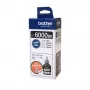 Cartucho de tinta Brother BT6000BK 1 unid. original preto