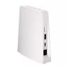 Sonoff iHost AIBridge-26 central de casa inteligente, Wi-Fi, ZigBee, Bluetooth, Matter, 4 GB de RAM