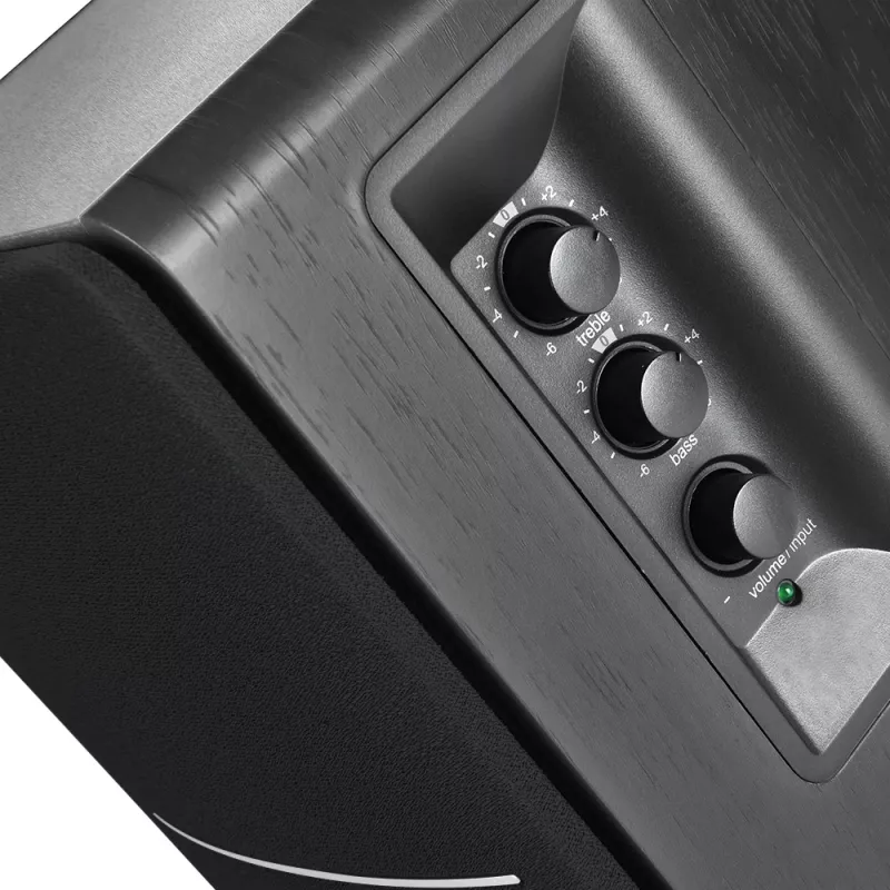 Altifalante Edifier R1280DBs 42 W