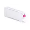 Tinteiro Epson embalagem individual UltraChrome Pro 6 T48M30N Magenta
