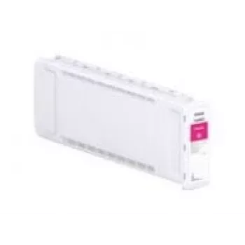 Tinteiro Epson embalagem individual UltraChrome Pro 6 T48M30N Magenta