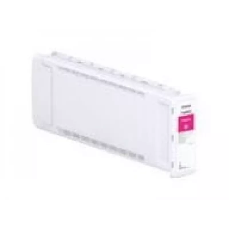 Tinteiro Epson embalagem individual UltraChrome Pro 6 T48M30N Magenta