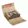 Dinkhauser 20 embalagens ColomPac para livros embalagens de envio 30,0 x 21,0 10,0