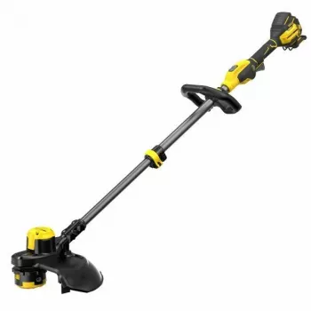 Corta-relvas ST LINE V20 SFMCSTB933B BL 33 cm