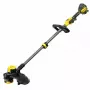 Corta-relvas ST LINE V20 SFMCSTB933B BL 33 cm