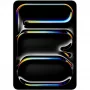 Apple iPad Pro 11 polegadas M4 Wi-Fi + Cellular - Tablet - 1TB - 27,9 cm (11