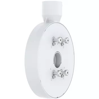 Suporte Axis 01457-001