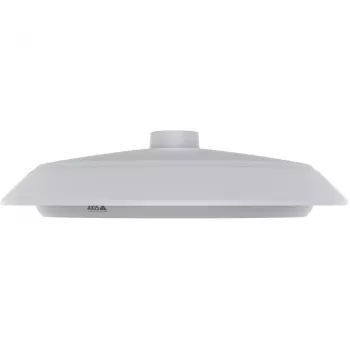 Suporte de suspensão Axis TP3108-E exterior branco