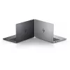 Portátil HP ZBook Ultra 14 G1a 14 polegadas AMD Ryzen AI Max+ PRO 395 128 GB 2 TB SSD W11P