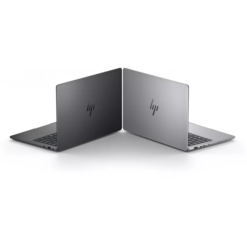 Portátil HP ZBook Ultra 14 G1a 14 polegadas AMD Ryzen AI Max+ PRO 395 128 GB 2 TB SSD W11P