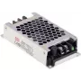 MEAN WELL RSD-30H-24 fonte de alimentação e conversor de tensão, 30 W, saída de 24 V