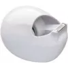 3m PBL-W810 branco