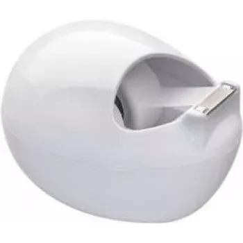 3m PBL-W810 branco