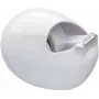 3m PBL-W810 branco