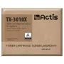 Toner Actis TX-3010X (substituto para Xerox 106R02182; Standard; 2300 páginas; preto)