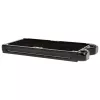 Magicool G2 radiador fino 16 FPI - 240 mm