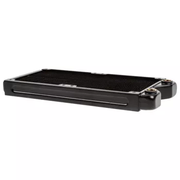 Magicool G2 radiador fino 16 FPI - 240 mm
