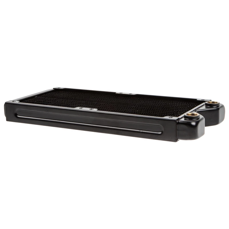 Magicool G2 radiador fino 16 FPI - 240 mm