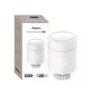 Válvula termostática para radiador Aqara W600 (Modelo WT-A03D) – válvula termostática inteligente para radiador