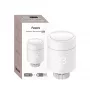 Válvula termostática para radiador Aqara W600 (Modelo WT-A03D) – válvula termostática inteligente para radiador