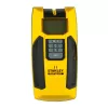 Detetor Stanley FATMAX S300