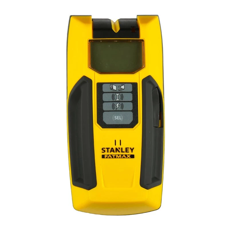 Detetor Stanley FATMAX S300