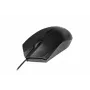 Rato com fio Rebeltec RBLMYS00053 USB