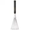 Ferramenta de jardim Fiskars 1027044 preta