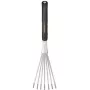 Ferramenta de jardim Fiskars 1027044 preta