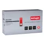 Tambor Activejet DRB-1030N (substituto do Brother DR-1030 DR1030; Supreme; 10000 páginas; preto)