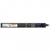 Bateria para UPS APC XBP48RM1U-LI iões de lítio (Li-Ion) 48 V