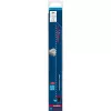 Bosch 2 608 900 412 lâmina de serra de recortar/marquetería/serra sabre lâmina de serra sabre metal duro 10 unid.