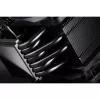 Dissipador de CPU Noctua NH-U12A CHROMAX.preto