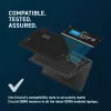 Módulo de memória Crucial CT2K32G56C46S5 64 GB 2 x 32 GB DDR5 5600 MHz