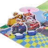 Paw Patrol - Magic Mountain, jogo de tabuleiro