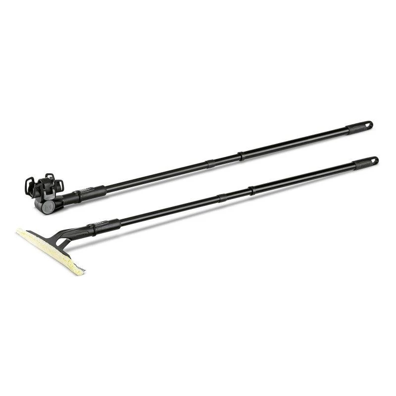 Conjunto de extensão telescópica Kärcher 2.633-144.0 para limpa-vidros WV/KV