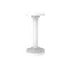 Acessório Hikvision DS-1471ZJ-155 suspensão de teto