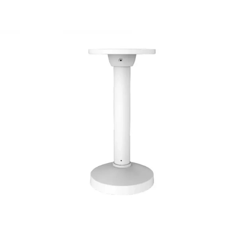 Acessório Hikvision DS-1471ZJ-155 suspensão de teto