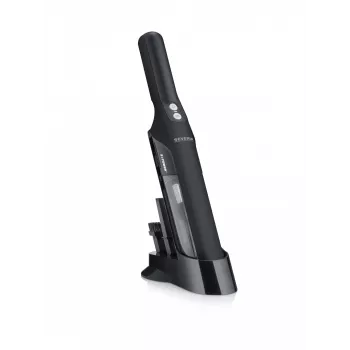 Aspirador de mão Severin HV 9589