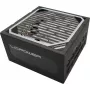 Fonte de alimentação LC-Power LC6850M V3.0 | 750W | 80+ Gold