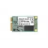 Unidade SSD Transcend 64 GB mSATA Serial ATA III 3D-NAND modelo 220S