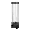 Sistema de refrigeração Thermaltake CL-W250-PL00BL-A