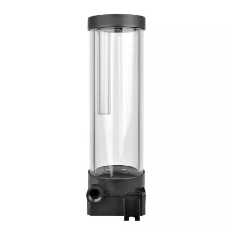 Sistema de refrigeração Thermaltake CL-W250-PL00BL-A