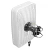 Antena 5G QuWireless QuMax Omni A500MO para Teltonika TRB500
