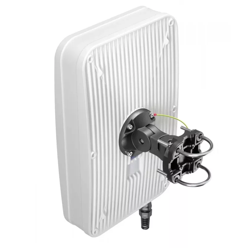 Antena 5G QuWireless QuMax Omni A500MO para Teltonika TRB500