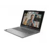 LENOVO IdeaPad 5 2in1 14Q8X9 Snapdragon X X1-26-100 14