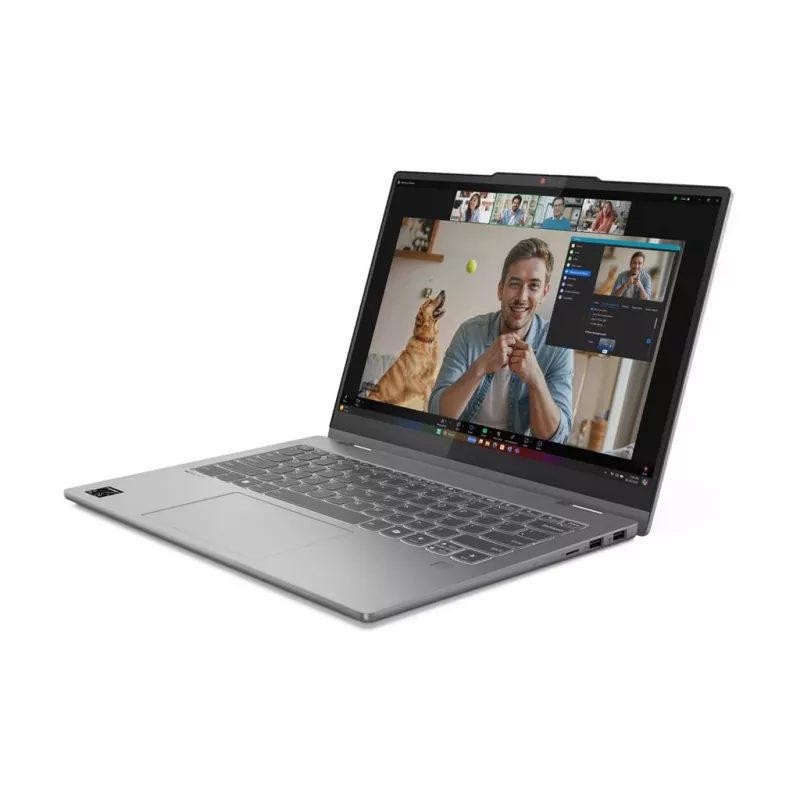 LENOVO IdeaPad 5 2in1 14Q8X9 Snapdragon X X1-26-100 14