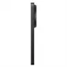 Xiaomi 17 Ultra 5G Dual Sim 16RAM 1TB preto