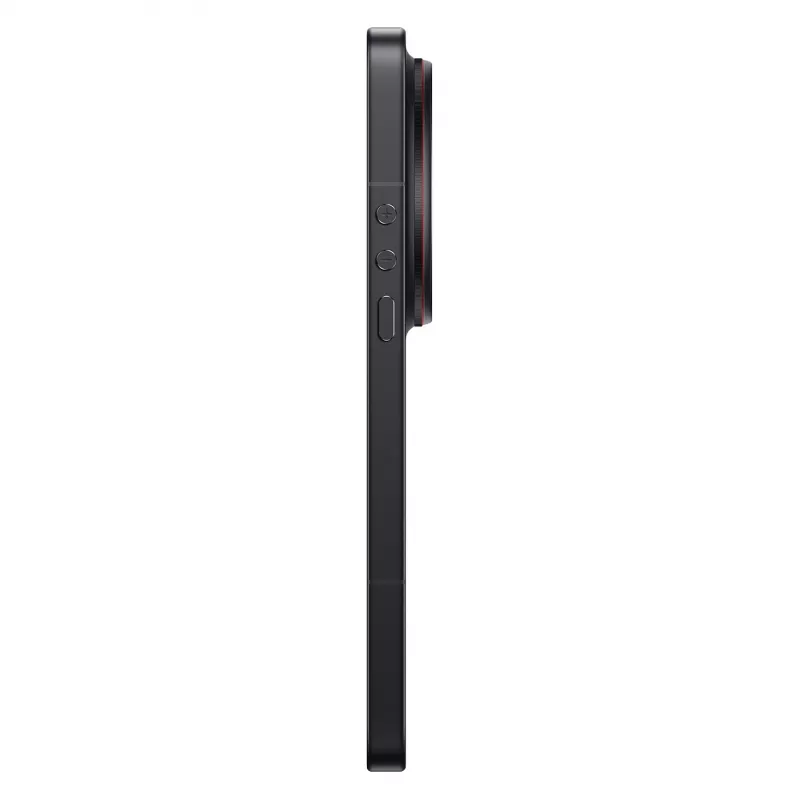 Xiaomi 17 Ultra 5G Dual Sim 16RAM 1TB preto
