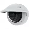 Câmara de vigilância IP Axis 02372-001 Dome 2688 x 1512 píxeis